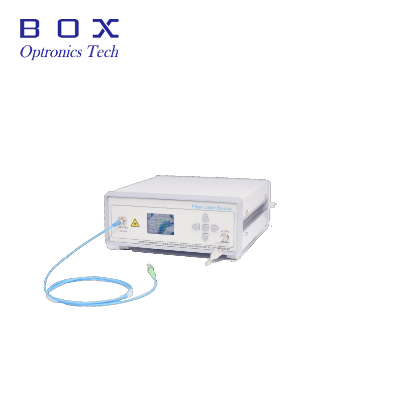 Princípy a aplikácie chladiča TEC